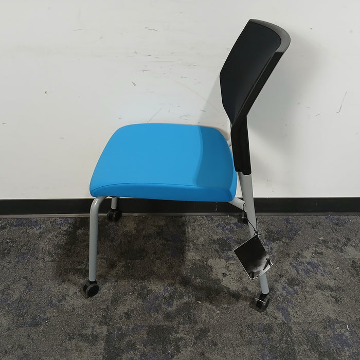 Guest Chair