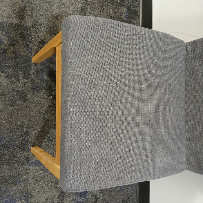Guest Chair