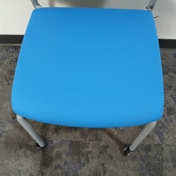 Guest Chair