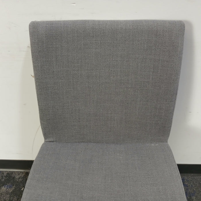 Guest Chair