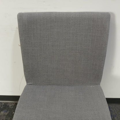 Guest Chair