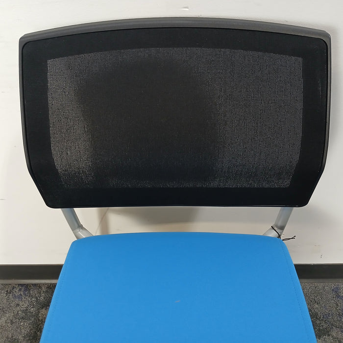 Guest Chair