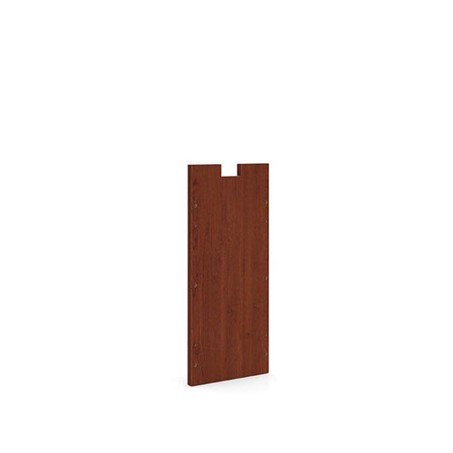 HALF GABLE-CHERRY