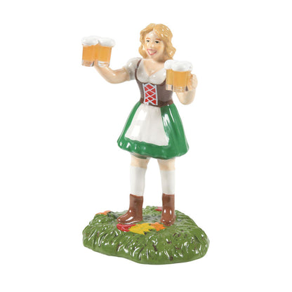 Hammers & Steins S/2