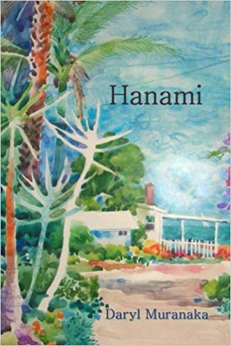 Hanami