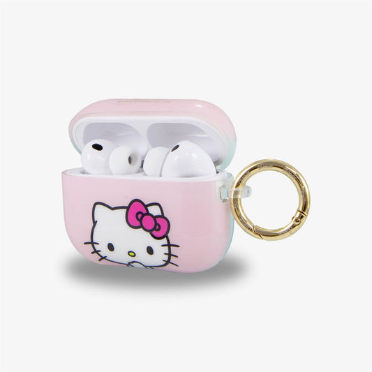 Hello Kitty® Grid AirPods® Case