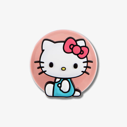 Hello Kitty® Magnetic Removable Phone Ring