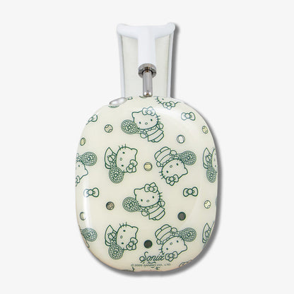 Hello Kitty® Tennis AirPods Max® Cover