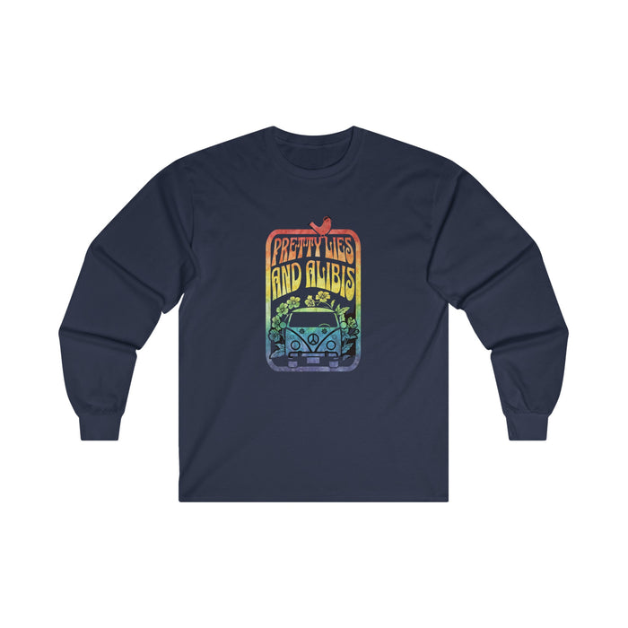 S / Navy