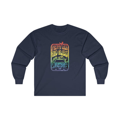 S / Navy