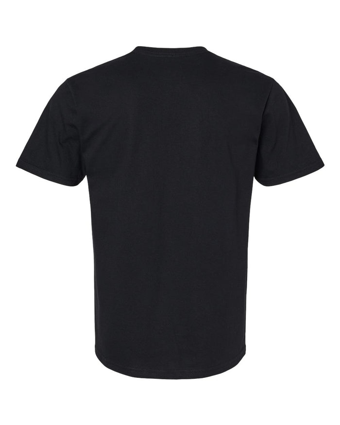 Retro Sade - Sade Concert T-Shirt - Kryptonite Character Store