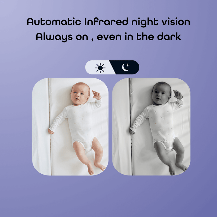 Hubble AI Vision Prime Membership