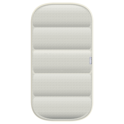 Hubble Dream+ with Comfort Cloud™ Sleep Sensor Mat