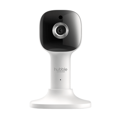 Hubble Dream+ with Comfort Cloud™ Sleep Sensor Mat
