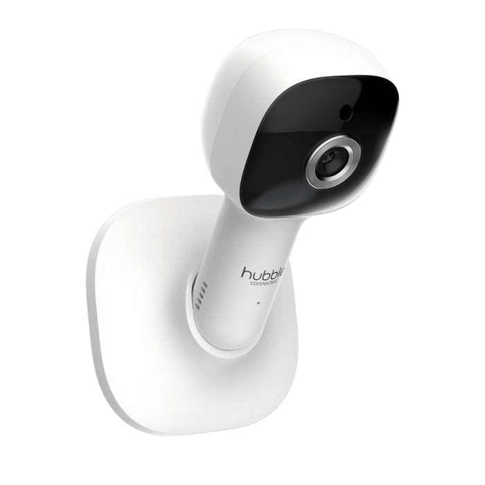 Hubble Dream+ with Comfort Cloud™ Sleep Sensor Mat