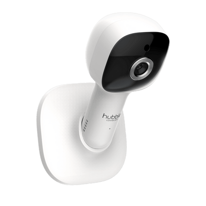 Hubble Dream+ with Comfort Cloud™ Sleep Sensor Mat