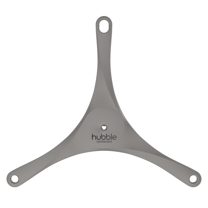 Hubble Grip