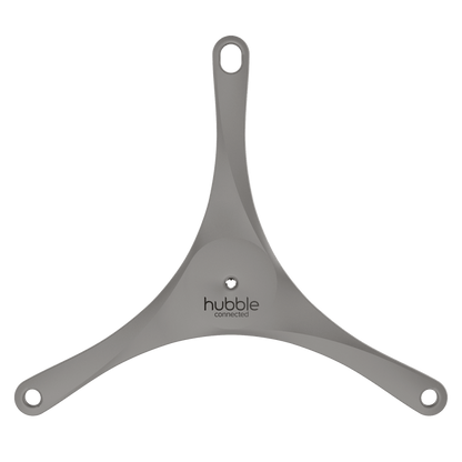 Hubble Grip