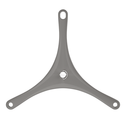 Hubble Grip