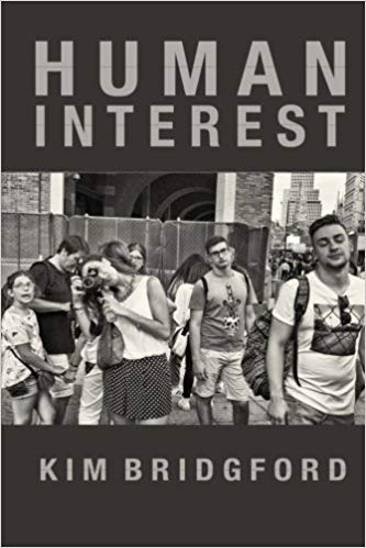 Human Interest