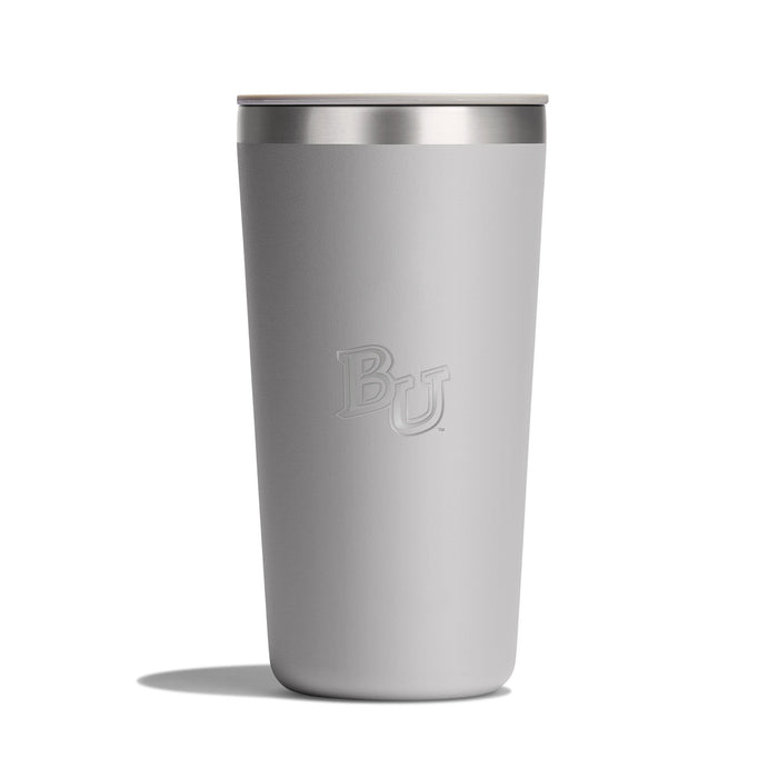 Hydro Flask 20oz All Around Tumbler