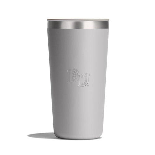 Hydro Flask 20oz All Around Tumbler