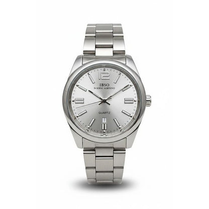 IBSO Watch For men S1328G IBM4 - Runner