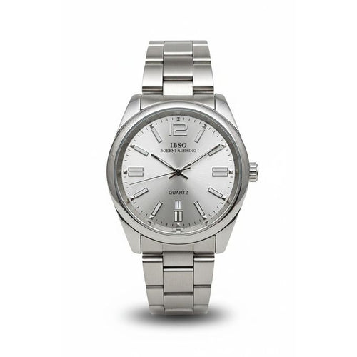 IBSO Watch For men S1328G IBM4 - Runner