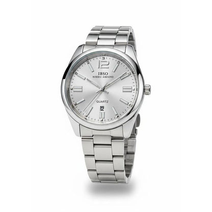 IBSO Watch For men S1328G IBM4 - Runner
