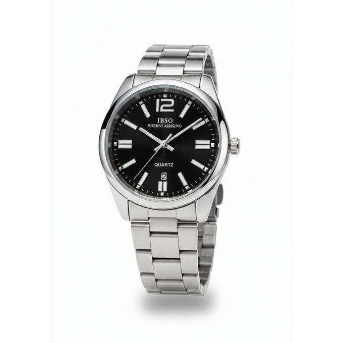 IBSO Watch For men S1328G IBM7 - Runner