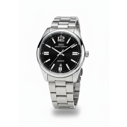IBSO Watch For men S1328G IBM7 - Runner