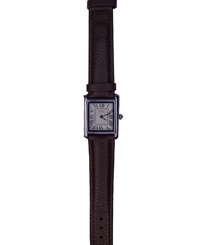 IBSO Watch For men S9889L IBM2 - Runner