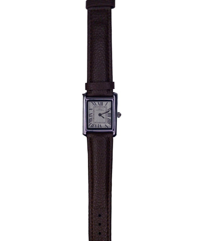 IBSO Watch For men S9889L IBM2 - Runner