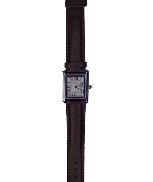 IBSO Watch For men S9889L IBM2 - Runner