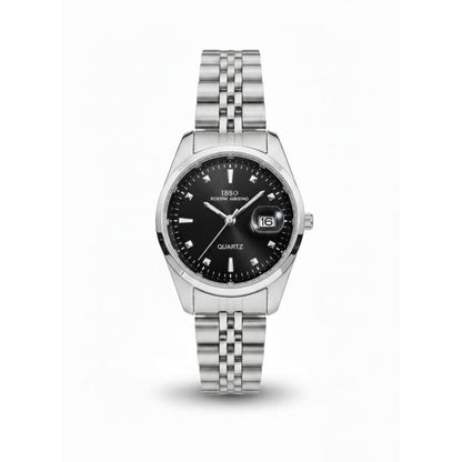 IBSO Watch For Women S1203L IBW7 - Runner