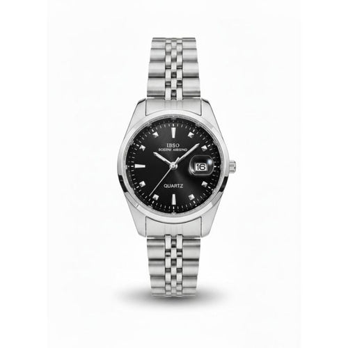 IBSO Watch For Women S1203L IBW7 - Runner