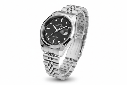 IBSO Watch For Women S1203L IBW7 - Runner