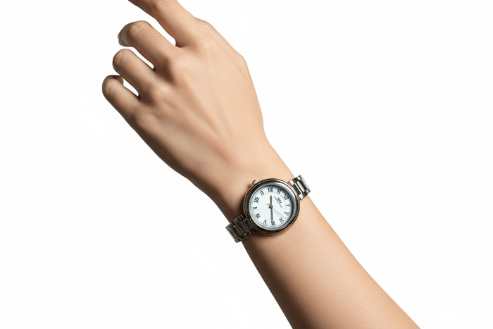 IBSO Watch For Women S6806L IBW6 - Runner