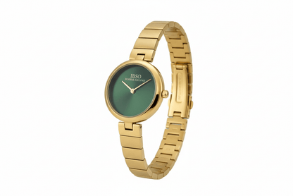 IBSO Watch For Women S6809L IBW11 - Runner