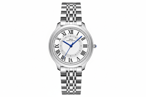 IBSO Watch For Women S9898L IBW4 - Runner