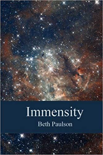 Immensity