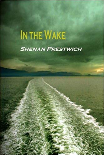 In the Wake