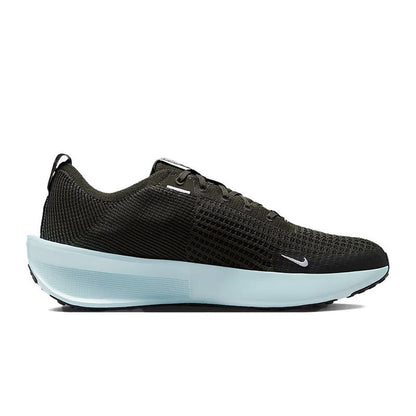 Nike Interact Run NIM13 - Runner