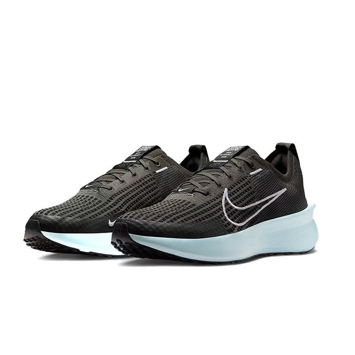 Nike Interact Run NIM13 - Runner