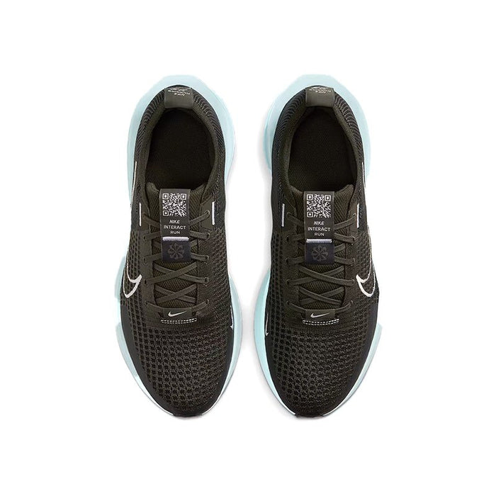 Nike Interact Run NIM13 - Runner