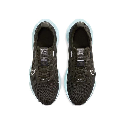 Nike Interact Run NIM13 - Runner