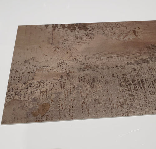 J + J Flooring - 96 Square Feet (#4407)
