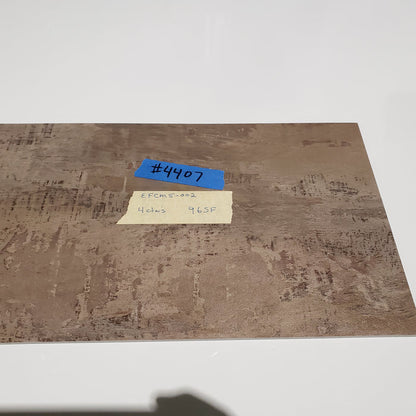 J + J Flooring - 96 Square Feet (#4407)