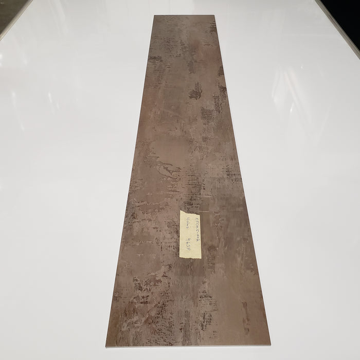 J + J Flooring - 96 Square Feet (#4407)