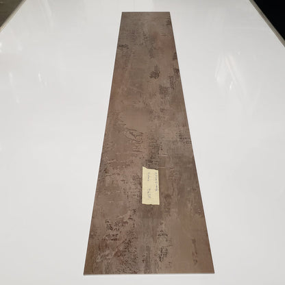 J + J Flooring - 96 Square Feet (#4407)